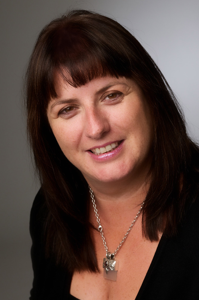 Rosemary Delaney copy (1)